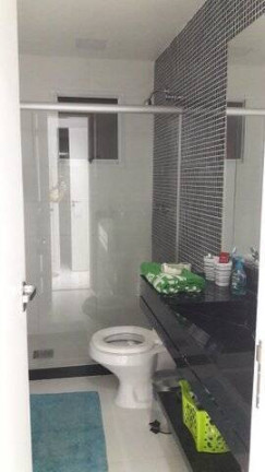 Imagem Casa de Condomínio com 4 Quartos à Venda, 230 m² em Vargem Pequena - Rio De Janeiro Imagem Casa de Condomínio com 4 Quartos à Venda, 230 m² em Vargem Pequena - Rio De Janeiro