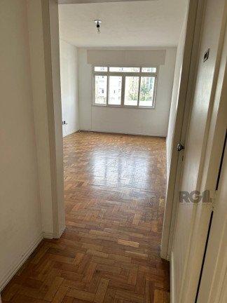 Apartamento com 2 Quartos à Venda, 97 m² em Centro Histórico - Porto Alegre