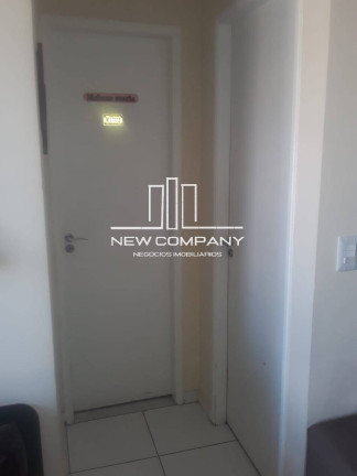 Imagem Apartamento com 2 Quartos à Venda, em Olimpico - São Caetano Do Sul Imagem Apartamento com 2 Quartos à Venda, em Olimpico - São Caetano Do Sul