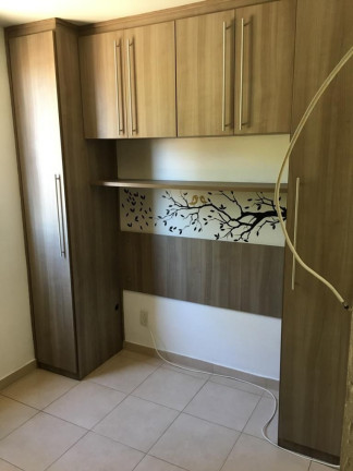 Imagem Apartamento com 2 Quartos à Venda, 45 m² em Jardim Santa Terezinha (zona Leste) - São Paulo Imagem Apartamento com 2 Quartos à Venda, 45 m² em Jardim Santa Terezinha (zona Leste) - São Paulo