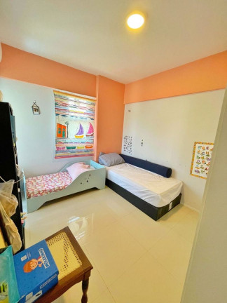 Imagem Apartamento com 3 Quartos à Venda, 120 m² em Aldeota - Fortaleza Imagem Apartamento com 3 Quartos à Venda, 120 m² em Aldeota - Fortaleza