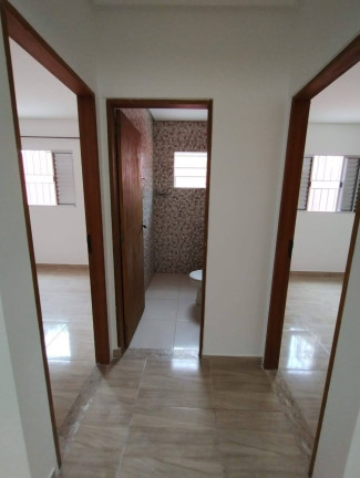 Imagem Casa com 2 Quartos à Venda, 125 m² em Jardim Dos Palmares (caucaia Do Alto) - Cotia