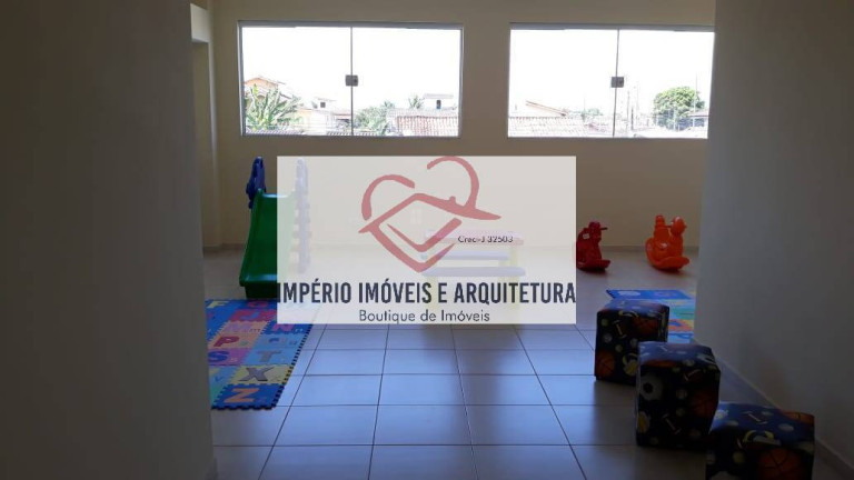 Imagem Apartamento com 3 Quartos para Alugar, em Caraguatatuba Imagem Apartamento com 3 Quartos para Alugar, em Caraguatatuba