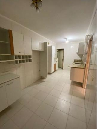 Imagem Apartamento com 3 Quartos à Venda, 110 m² em Sumaré - São Paulo Imagem Apartamento com 3 Quartos à Venda, 110 m² em Sumaré - São Paulo