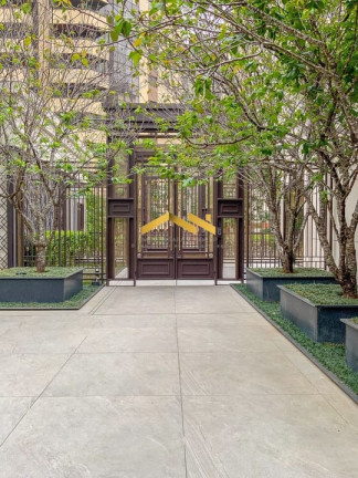 Imagem Apartamento com 3 Quartos à Venda, 174 m² em Perdizes - São Paulo Imagem Apartamento com 3 Quartos à Venda, 174 m² em Perdizes - São Paulo