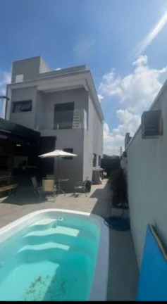 Imagem Casa de Condomínio com 2 Quartos à Venda, 1 m² em Condomínio Horto Florestal Iii - Sorocaba Imagem Casa de Condomínio com 2 Quartos à Venda, 1 m² em Condomínio Horto Florestal Iii - Sorocaba