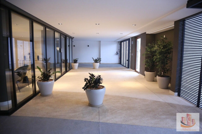 Imagem Apartamento com 3 Quartos à Venda, 164 m² em Centro - Tubarão Imagem Apartamento com 3 Quartos à Venda, 164 m² em Centro - Tubarão