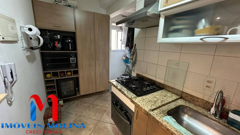 Imagem Apartamento com 3 Quartos à Venda, 78 m² em Mauá - São Caetano Do Sul Imagem Apartamento com 3 Quartos à Venda, 78 m² em Mauá - São Caetano Do Sul