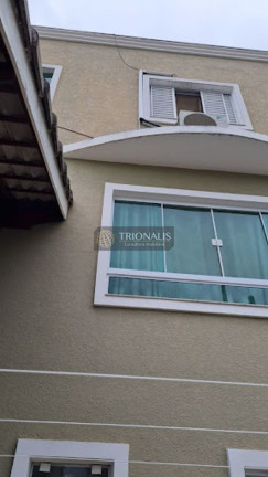 Imagem Casa com 3 Quartos à Venda, 123 m² em Jardim Paulista - Atibaia Imagem Casa com 3 Quartos à Venda, 123 m² em Jardim Paulista - Atibaia