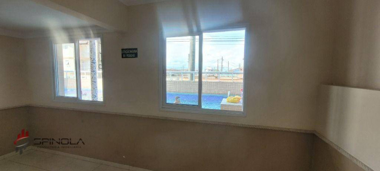 Imagem Apartamento com 2 Quartos à Venda, 72 m² em Ocian - Praia Grande Imagem Apartamento com 2 Quartos à Venda, 72 m² em Ocian - Praia Grande