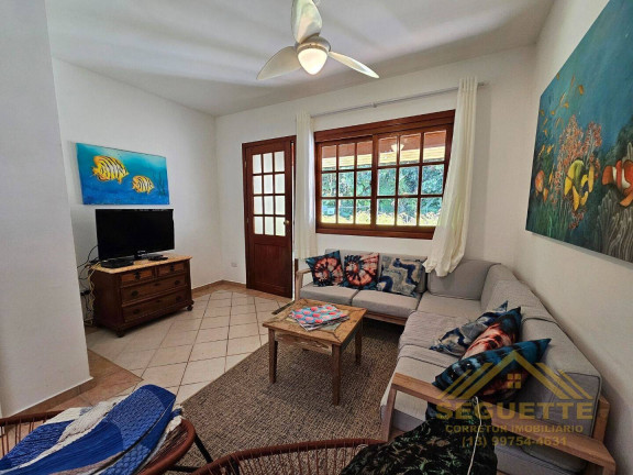 Imagem Casa com 2 Quartos à Venda, 72 m² em Riviera De São Lourenço - Bertioga Imagem Casa com 2 Quartos à Venda, 72 m² em Riviera De São Lourenço - Bertioga