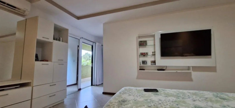 Imagem Casa com 3 Quartos à Venda ou Locação, 200 m² em Cascalheiras - Camaçari