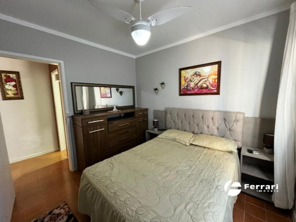 Imagem Apartamento com 1 Quarto à Venda, 56 m² em Centro - Capao Da Canoa