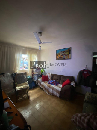 Imagem Sobrado com 3 Quartos à Venda, 141 m² em Conceição - Diadema Imagem Sobrado com 3 Quartos à Venda, 141 m² em Conceição - Diadema