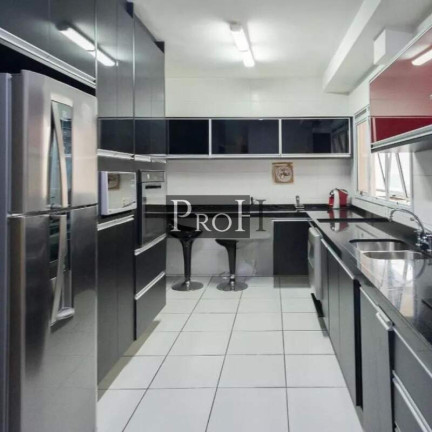 Imagem Apartamento com 3 Quartos à Venda, 245 m² em Nova Petrópolis - São Bernardo Do Campo Imagem Apartamento com 3 Quartos à Venda, 245 m² em Nova Petrópolis - São Bernardo Do Campo