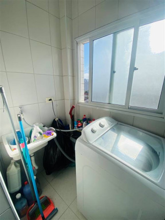Imagem Apartamento com 2 Quartos à Venda, 68 m² em Mirim - Praia Grande Imagem Apartamento com 2 Quartos à Venda, 68 m² em Mirim - Praia Grande