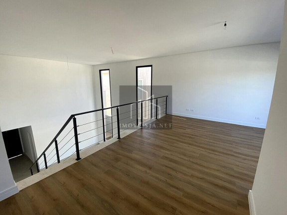 Imagem Casa com 3 Quartos à Venda, 275 m² em Alphaville - Santana De Parnaíba Imagem Casa com 3 Quartos à Venda, 275 m² em Alphaville - Santana De Parnaíba