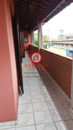 Imagem Casa com 4 Quartos à Venda, 500 m² em Jardim Califórnia - Jacareí Imagem Casa com 4 Quartos à Venda, 500 m² em Jardim Califórnia - Jacareí