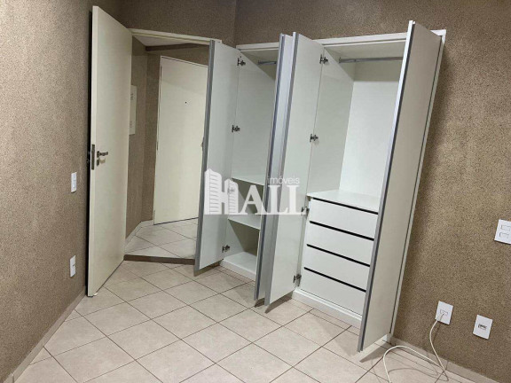 Imagem Apartamento com 1 Quarto à Venda, 56 m² em Vila Imperial - São José Do Rio Preto Imagem Apartamento com 1 Quarto à Venda, 56 m² em Vila Imperial - São José Do Rio Preto