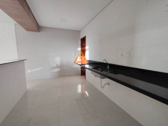Imagem Apartamento com 2 Quartos à Venda, 78 m²