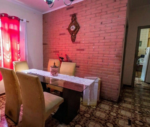 Imagem Casa com 3 Quartos à Venda, em Vila Carrão - São Paulo Imagem Casa com 3 Quartos à Venda, em Vila Carrão - São Paulo