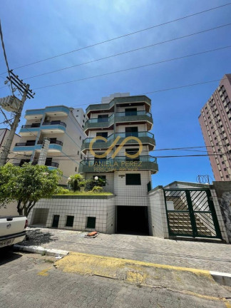Imagem Apartamento com 1 Quarto à Venda, 50 m² em Guilhermina - Praia Grande Imagem Apartamento com 1 Quarto à Venda, 50 m² em Guilhermina - Praia Grande