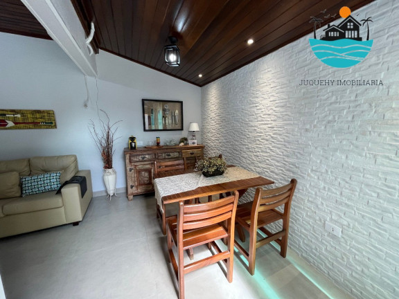 Imagem Imóvel com 1 Quarto à Venda, 42 m² em Juquehy - São Sebastião Imagem Imóvel com 1 Quarto à Venda, 42 m² em Juquehy - São Sebastião