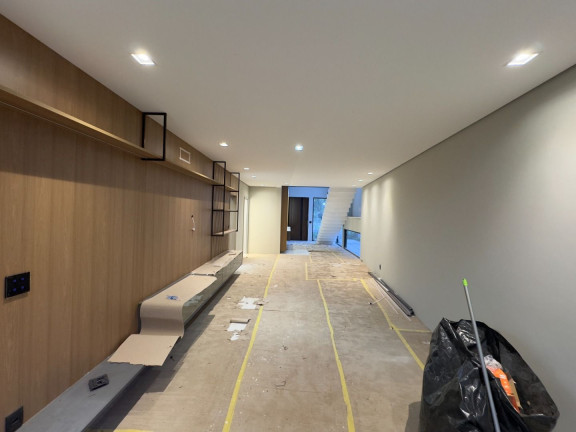 Imagem Sobrado com 4 Quartos à Venda, 310 m² em Aruã Brisas - Mogi Das Cruzes Imagem Sobrado com 4 Quartos à Venda, 310 m² em Aruã Brisas - Mogi Das Cruzes