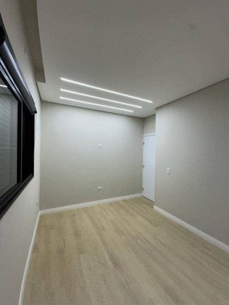 Imagem Casa com 3 Quartos à Venda, 375 m² em Granresidence - Arapongas Imagem Casa com 3 Quartos à Venda, 375 m² em Granresidence - Arapongas
