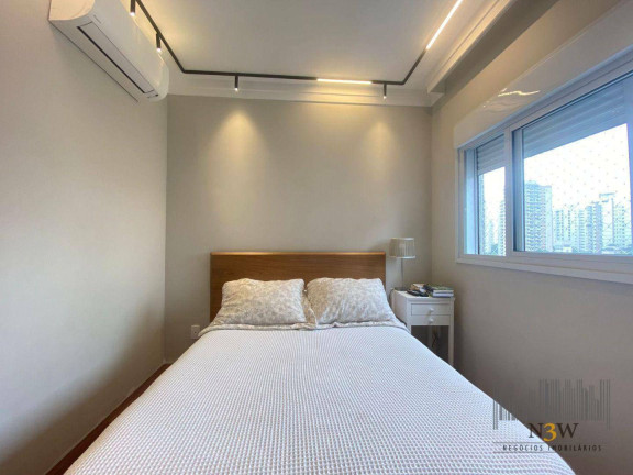 Imagem Apartamento com 2 Quartos à Venda ou Locação, 100 m² em Vila Leopoldina - São Paulo Imagem Apartamento com 2 Quartos à Venda ou Locação, 100 m² em Vila Leopoldina - São Paulo