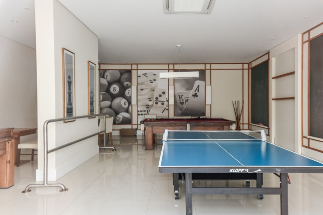 Imagem Apartamento com 3 Quartos à Venda, 160 m² em Santo Amaro - São Paulo Imagem Apartamento com 3 Quartos à Venda, 160 m² em Santo Amaro - São Paulo