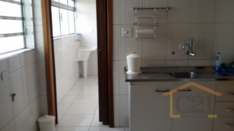 Imagem Apartamento com 2 Quartos à Venda, 81 m² em Tucuruvi - São Paulo