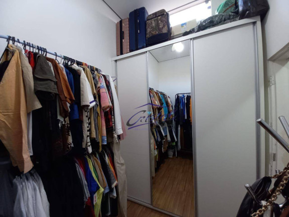 Imagem Casa com 3 Quartos à Venda, 120 m² em Butantã - São Paulo Imagem Casa com 3 Quartos à Venda, 120 m² em Butantã - São Paulo