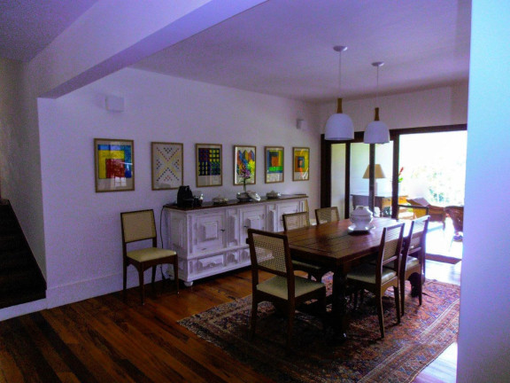 Imagem Casa com 6 Quartos à Venda, 600 m² em Cuiabá - Petrópolis Imagem Casa com 6 Quartos à Venda, 600 m² em Cuiabá - Petrópolis