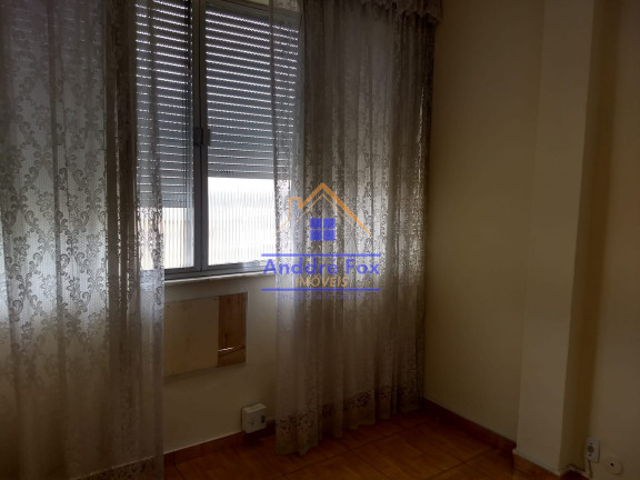 Imagem Apartamento com 2 Quartos à Venda, 65 m² em Andaraí - Rio De Janeiro Imagem Apartamento com 2 Quartos à Venda, 65 m² em Andaraí - Rio De Janeiro