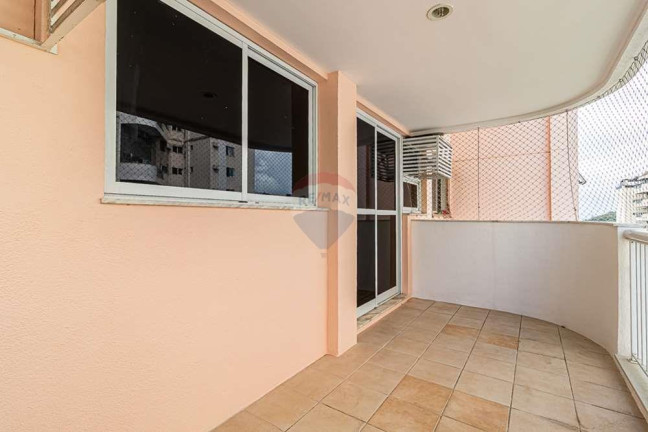 Imagem Apartamento com 3 Quartos à Venda, 82 m² em Barra Bonita - Rio De Janeiro Imagem Apartamento com 3 Quartos à Venda, 82 m² em Barra Bonita - Rio De Janeiro
