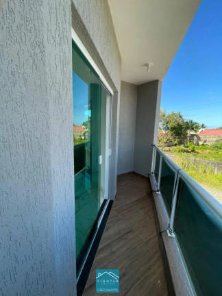 Imagem Apartamento com 1 Quarto à Venda, 35 m²