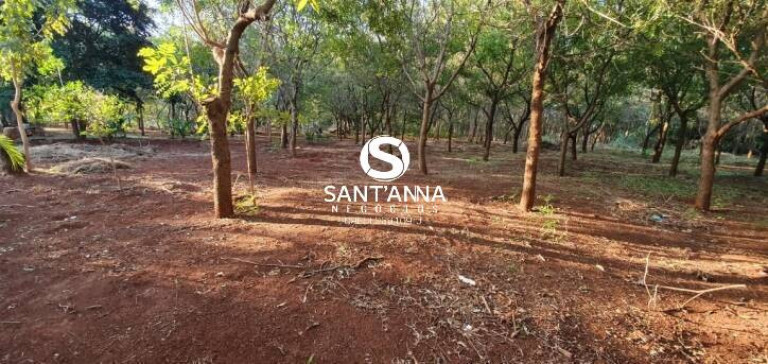 Imagem Terreno à Venda, 450 m² em Vale Do Formoso - Indiaporã Imagem Terreno à Venda, 450 m² em Vale Do Formoso - Indiaporã