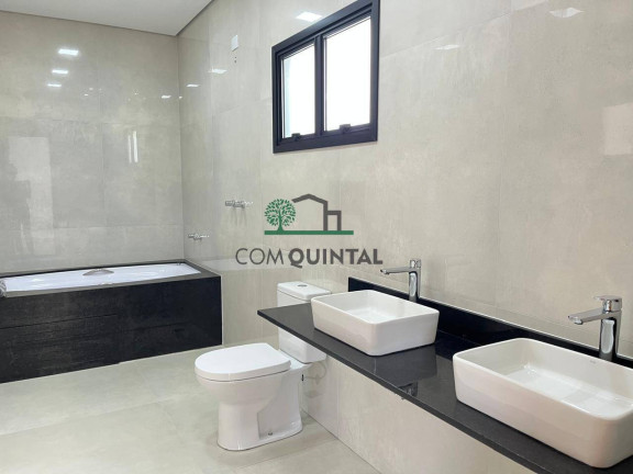 Imagem Casa com 4 Quartos à Venda, 300 m² em Jardim Do Golf I - Jandira Imagem Casa com 4 Quartos à Venda, 300 m² em Jardim Do Golf I - Jandira