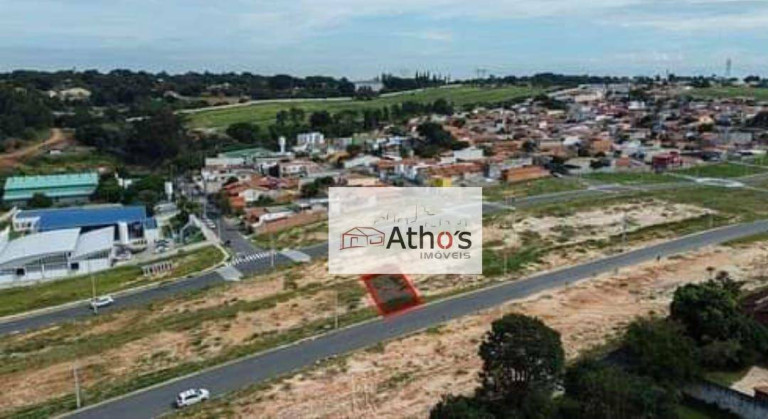 Imagem Terreno à Venda, 150 m² em Jardim Casablanca - Indaiatuba Imagem Terreno à Venda, 150 m² em Jardim Casablanca - Indaiatuba