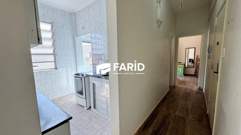 Imagem Apartamento com 1 Quarto à Venda, 53 m² em Ponta Da Praia - Santos Imagem Apartamento com 1 Quarto à Venda, 53 m² em Ponta Da Praia - Santos