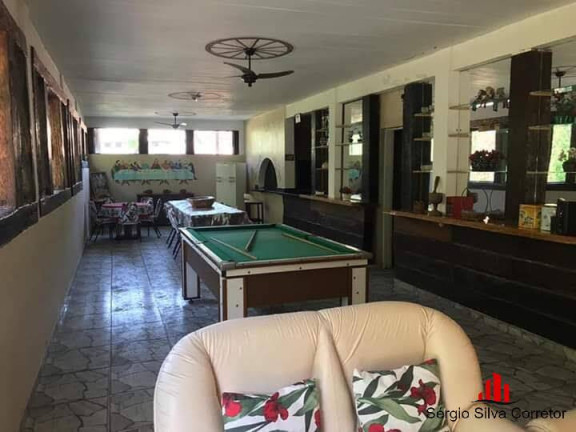 Imagem Casa com 3 Quartos à Venda, 6 m² em Joaquim Alves - Santo Antônio Do Pinhal Imagem Casa com 3 Quartos à Venda, 6 m² em Joaquim Alves - Santo Antônio Do Pinhal