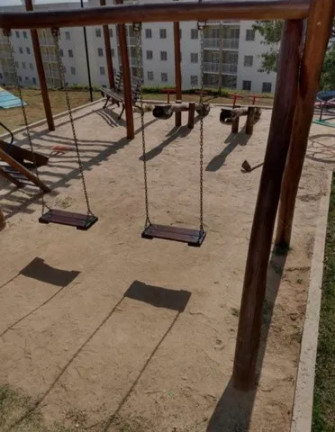 Imagem Apartamento com 2 Quartos à Venda, 48 m² em Lageado - Cotia Imagem Apartamento com 2 Quartos à Venda, 48 m² em Lageado - Cotia
