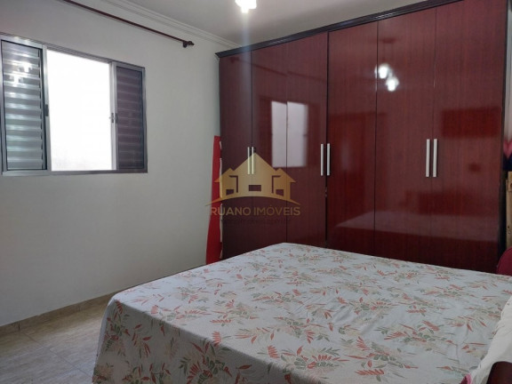 Imagem Sobrado com 2 Quartos à Venda, 97 m² em Cidade Líder - São Paulo Imagem Sobrado com 2 Quartos à Venda, 97 m² em Cidade Líder - São Paulo