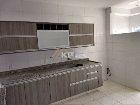 Imagem Apartamento com 2 Quartos à Venda, 93 m² em Jardim Anhangüera - Ribeirão Preto Imagem Apartamento com 2 Quartos à Venda, 93 m² em Jardim Anhangüera - Ribeirão Preto