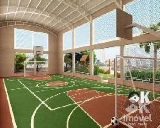 Imagem Apartamento com 3 Quartos à Venda, 184 m² em Chácara Klabin - São Paulo Imagem Apartamento com 3 Quartos à Venda, 184 m² em Chácara Klabin - São Paulo