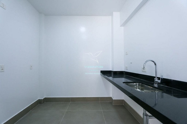 Imagem Apartamento com 1 Quarto à Venda, 64 m² em Bela Vista - São Paulo Imagem Apartamento com 1 Quarto à Venda, 64 m² em Bela Vista - São Paulo