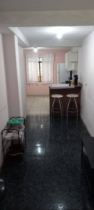 Imagem Terreno à Venda, 255 m² em Capela Velha - Araucária Imagem Terreno à Venda, 255 m² em Capela Velha - Araucária