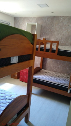 Imagem Imóvel com 3 Quartos à Venda, 80 m² em Chácara Agrindus - Taboão Da Serra Imagem Imóvel com 3 Quartos à Venda, 80 m² em Chácara Agrindus - Taboão Da Serra