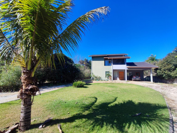 Imagem Sobrado com 3 Quartos à Venda, 224 m² em Parque Lago Azul - Pindamonhangaba Imagem Sobrado com 3 Quartos à Venda, 224 m² em Parque Lago Azul - Pindamonhangaba
